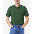 Product LACOSTE T-SHIRT SS thumbnail image