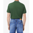 Product LACOSTE T-SHIRT SS thumbnail image