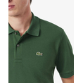Product LACOSTE T-SHIRT SS thumbnail image