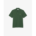 Product LACOSTE T-SHIRT SS thumbnail image