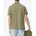 Product LACOSTE ΜΠΛΟΥΖΑ ΚΜ thumbnail image