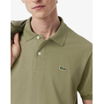 Product LACOSTE ΜΠΛΟΥΖΑ ΚΜ thumbnail image