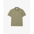 Product LACOSTE ΜΠΛΟΥΖΑ ΚΜ thumbnail image