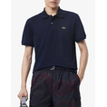 Product LACOSTE ΜΠΛΟΥΖΑ ΚΜ thumbnail image