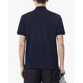 Product LACOSTE ΜΠΛΟΥΖΑ ΚΜ thumbnail image