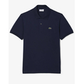 Product LACOSTE ΜΠΛΟΥΖΑ ΚΜ thumbnail image