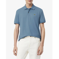 Product LACOSTE ΜΠΛΟΥΖΑ ΚΜ thumbnail image