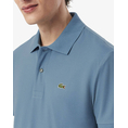Product LACOSTE ΜΠΛΟΥΖΑ ΚΜ thumbnail image