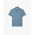 Product LACOSTE ΜΠΛΟΥΖΑ ΚΜ thumbnail image