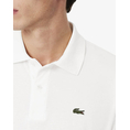 Product LACOSTE ΜΠΛΟΥΖΑ ΚΜ thumbnail image