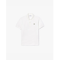 Product LACOSTE ΜΠΛΟΥΖΑ ΚΜ thumbnail image