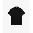 Product LACOSTE ΜΠΛΟΥΖΑ ΚΜ SHORT SLEEVED RIBBED COLLAR SHIRT thumbnail image