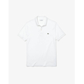 Product LACOSTE ΜΠΛΟΥΖΑ ΚΜ SHORT SLEEVED RIBBED COLLAR SHIRT thumbnail image