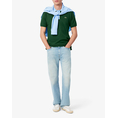 Product LACOSTE SS T-SHIRT thumbnail image