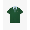 Product LACOSTE SS T-SHIRT thumbnail image