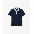 Product LACOSTE ΜΠΛΟΥΖΑ ΚΜ POLO SS thumbnail image