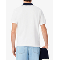 Product LACOSTE ΜΠΛΟΥΖΑ ΚΜ POLO SS thumbnail image