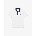 Product LACOSTE ΜΠΛΟΥΖΑ ΚΜ POLO SS thumbnail image