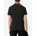 Product LACOSTE POLO SS T-SHIRT thumbnail image