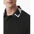 Product LACOSTE POLO SS T-SHIRT thumbnail image