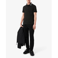 Product LACOSTE POLO SS T-SHIRT thumbnail image