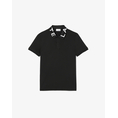 Product LACOSTE POLO SS T-SHIRT thumbnail image
