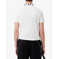 Product LACOSTE POLO SS T-SHIRT thumbnail image