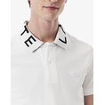 Product LACOSTE POLO SS T-SHIRT thumbnail image