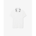 Product LACOSTE POLO SS T-SHIRT thumbnail image