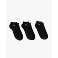Product LACOSTE ΚΑΛΤΣΕΣ ΣΕΤ 3 ΤΕΜ thumbnail image