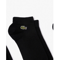 Product LACOSTE ΚΑΛΤΣΕΣ ΣΕΤ 3 ΤΕΜ thumbnail image