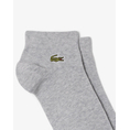 Product LACOSTE ΚΑΛΤΣΕΣ ΣΕΤ 3 ΤΕΜ thumbnail image