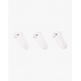 Product LACOSTE ΚΑΛΤΣΕΣ ΣΕΤ 3 ΤΕΜ thumbnail image