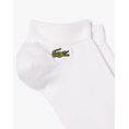 Product LACOSTE ΚΑΛΤΣΕΣ ΣΕΤ 3 ΤΕΜ thumbnail image