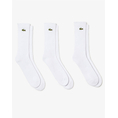 Product LACOSTE SOCKS SET OF 3 PCS thumbnail image