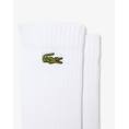 Product LACOSTE SOCKS SET OF 3 PCS thumbnail image