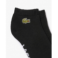 Product LACOSTE ΚΑΛΤΣΕΣ thumbnail image