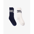 Product LACOSTE ΚΑΛΤΣΕΣ ΣΕΤ 2 ΤΕΜ thumbnail image