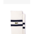 Product LACOSTE ΚΑΛΤΣΕΣ ΣΕΤ 2 ΤΕΜ thumbnail image