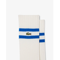 Product LACOSTE ΚΑΛΤΣΕΣ ΣΕΤ 2 ΤΕΜ thumbnail image