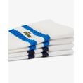 Product LACOSTE ΚΑΛΤΣΕΣ ΣΕΤ 2 ΤΕΜ thumbnail image