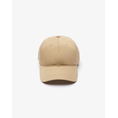 Product LACOSTE HAT thumbnail image