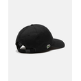Product LACOSTE HAT thumbnail image