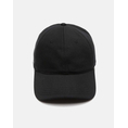 Product LACOSTE HAT thumbnail image