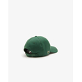 Product LACOSTE HAT thumbnail image