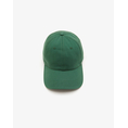 Product LACOSTE HAT thumbnail image