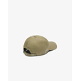 Product LACOSTE HAT thumbnail image