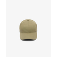 Product LACOSTE HAT thumbnail image