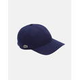 Product LACOSTE HAT thumbnail image
