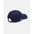 Product LACOSTE HAT thumbnail image